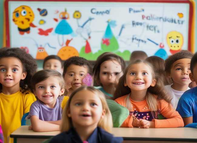 一年级儿童绘本 一年级儿童绘本ppt 一年级儿童绘本 一年级儿童绘本ppt