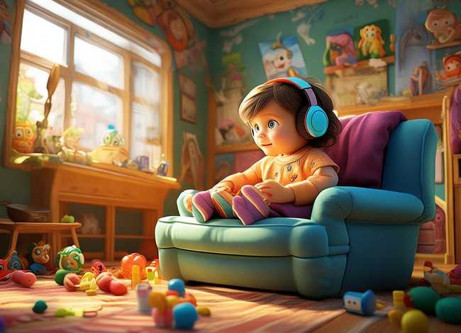 儿童故事在线试听连续播放,听儿童故事连续播放 儿童故事在线试听连续播放,听儿童故事连续播放