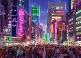 城市故事系列大全，城市故事系列大全电子书