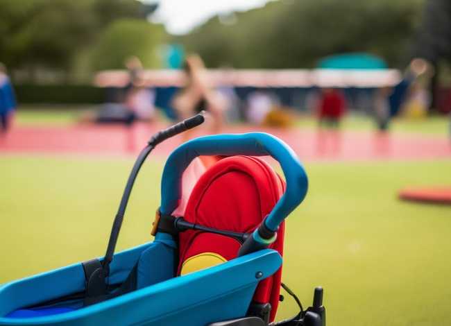 儿童车的车把hs编码是多少 婴儿推车hs编码