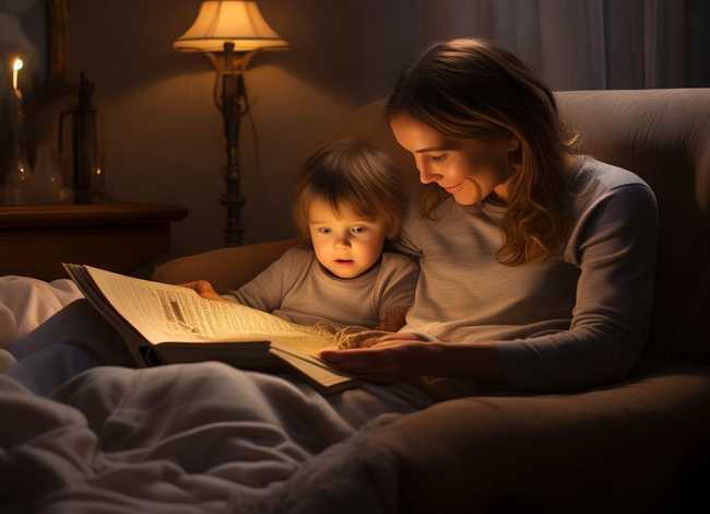 大人睡前故事连续播放（大人睡前故事连续播放视频）