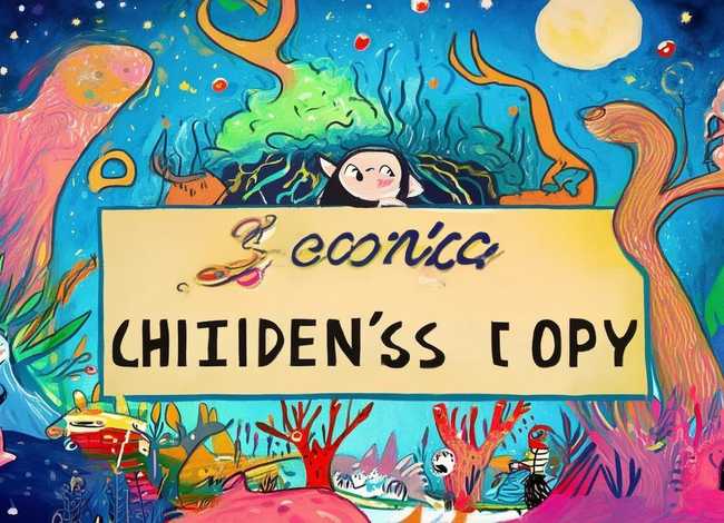 儿童小故事一分钟;儿童小故事一分钟视频 儿童小故事一分钟;儿童小故事一分钟视频