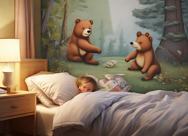 熊出没睡前故事mp3在线听;熊出没睡前故事mp3在线听故事 熊出没睡前故事mp3在线听;熊出没睡前故事mp3在线听故事