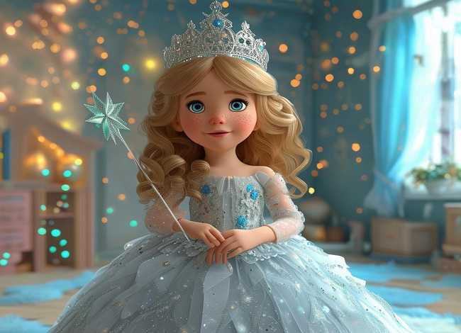 女孩儿童换装美丽公主(女孩儿童换装美丽公主图片) 女孩儿童换装美丽公主(女孩儿童换装美丽公主图片)