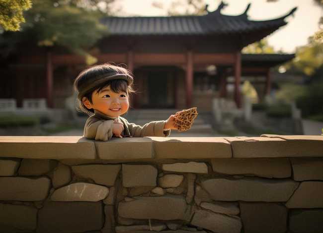 表现古代儿童聪明智慧的故事;体现古代儿童聪明机智的故事简短 表现古代儿童聪明智慧的故事;体现古代儿童聪明机智的故事简短