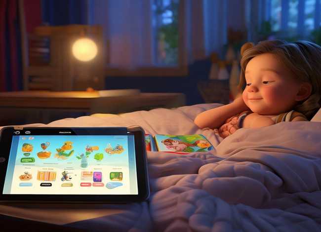 儿童睡前故事下载什么软件、孩子睡前故事软件 儿童睡前故事下载什么软件、孩子睡前故事软件