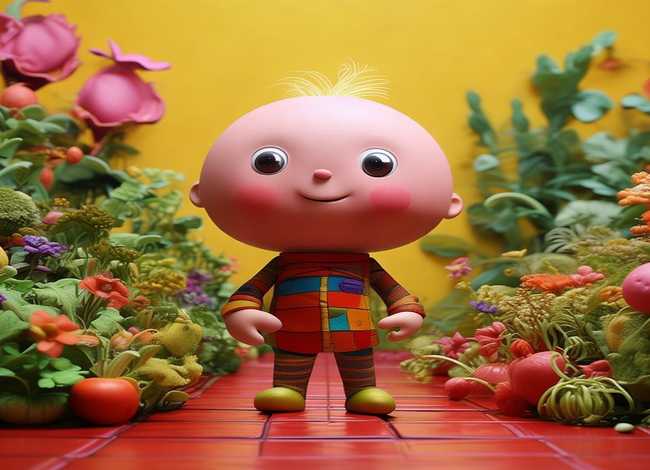 红色故事《小萝卜头》(红色故事《小萝卜头》绘本) 红色故事《小萝卜头》(红色故事《小萝卜头》绘本)