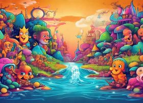 儿童故事全集正版、故事全集儿童版