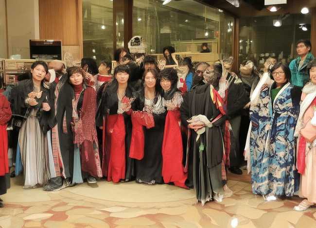 立冬的小故事;立冬的小故事40字 立冬的小故事;立冬的小故事40字