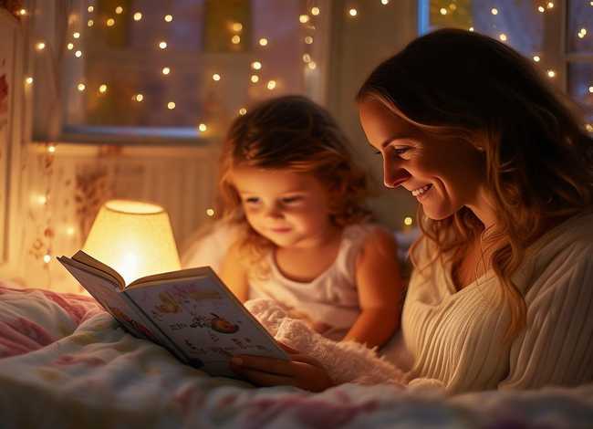 睡前故事晚安妈妈讲故事,睡前故事晚安妈妈讲故事视频 睡前故事晚安妈妈讲故事,睡前故事晚安妈妈讲故事视频