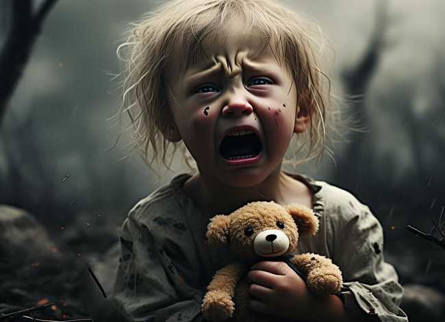 儿童的惨状,儿童的惨状图片 儿童的惨状,儿童的惨状图片