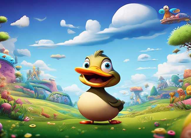 丑蛋系列故事全集 丑蛋系列故事全集免费阅读 丑蛋系列故事全集 丑蛋系列故事全集免费阅读