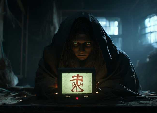 故事好担心音频 - 故事好担心音频mp3 故事好担心音频 - 故事好担心音频mp3