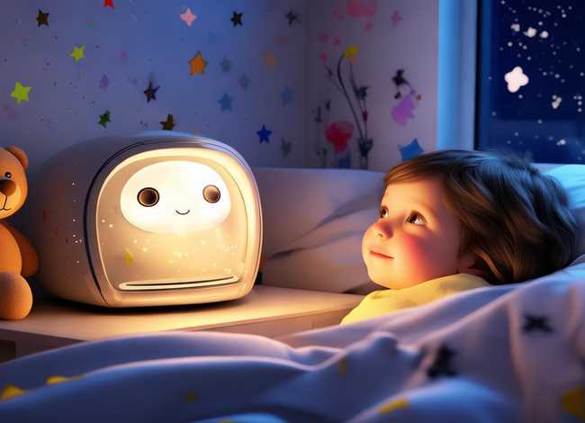 晚安妈妈儿童故事机怎样(搜索晚安妈妈讲故事) 晚安妈妈儿童故事机怎样(搜索晚安妈妈讲故事)