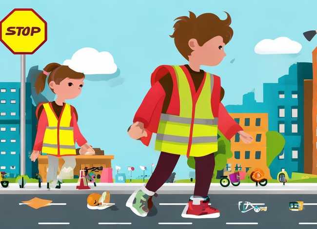 交通安全小故事50字左右 交通安全故事大全500字左右 交通安全小故事50字左右 交通安全故事大全500字左右