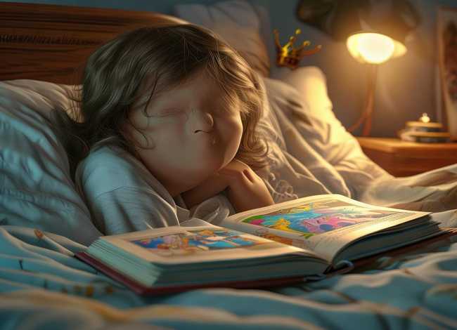 二年级学生睡前故事 二年级学生睡前故事书 二年级学生睡前故事 二年级学生睡前故事书