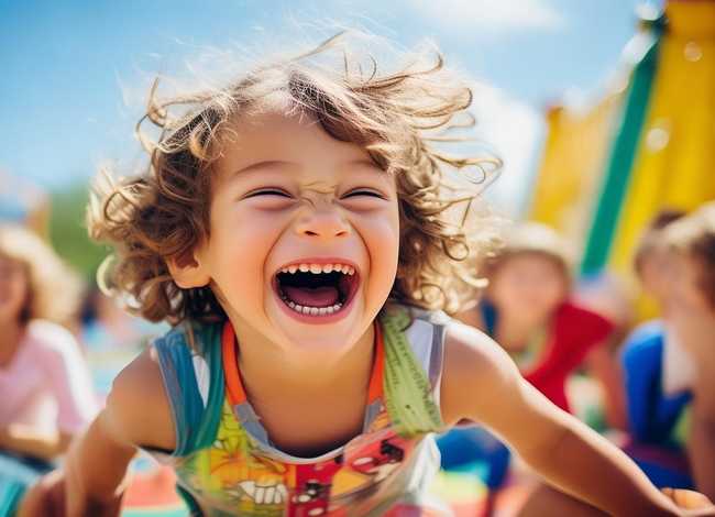 儿童幽默笑话大全爆笑;儿童幽默笑话大全爆笑到肚子疼(10字) 儿童幽默笑话大全爆笑;儿童幽默笑话大全爆笑到肚子疼(10字)