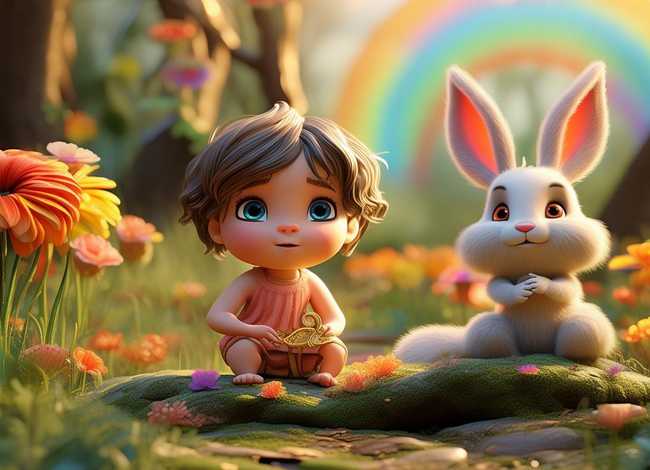 适合5岁孩子的故事简短 - 适合5岁孩子的故事简短一点 适合5岁孩子的故事简短 - 适合5岁孩子的故事简短一点