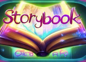 故事书app（故事书app下载）