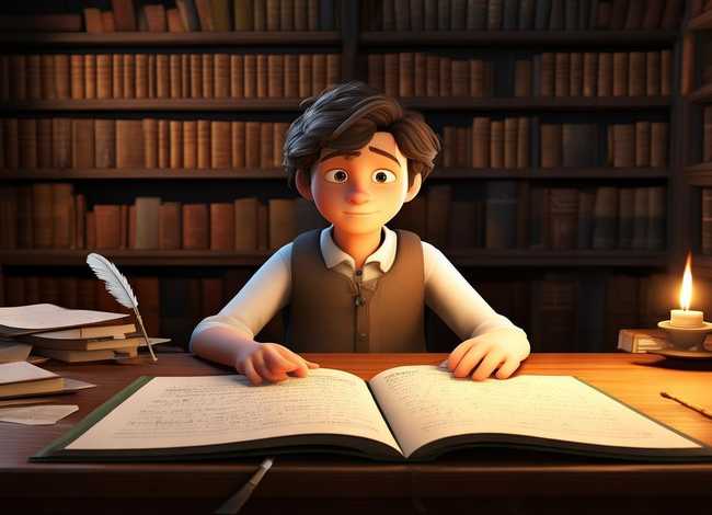 数学家故事 简单;数学家故事 简单易懂 数学家故事 简单;数学家故事 简单易懂