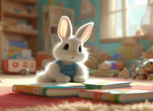故事精选小兔乖乖,故事精选小兔乖乖绘本 故事精选小兔乖乖,故事精选小兔乖乖绘本