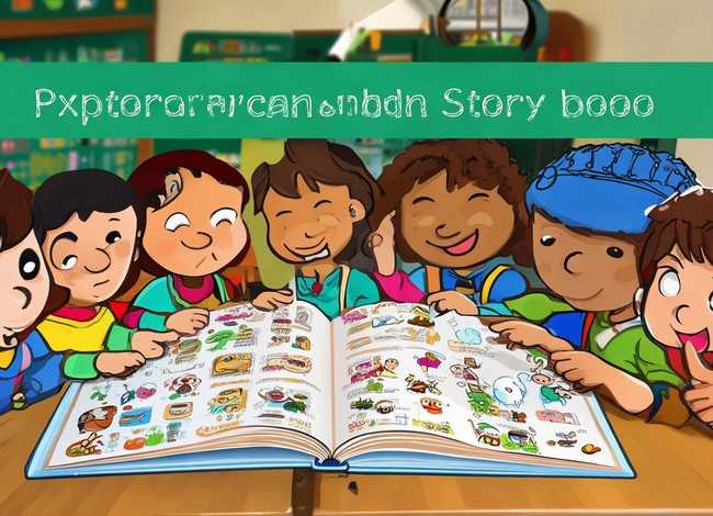 儿童课外成语故事书、成语故事的课外书