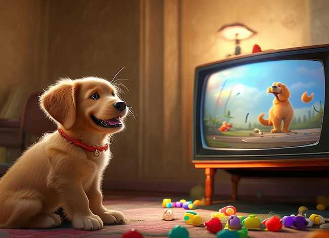 狗狗故事视频 - 狗狗故事视频播放 狗狗故事视频 - 狗狗故事视频播放