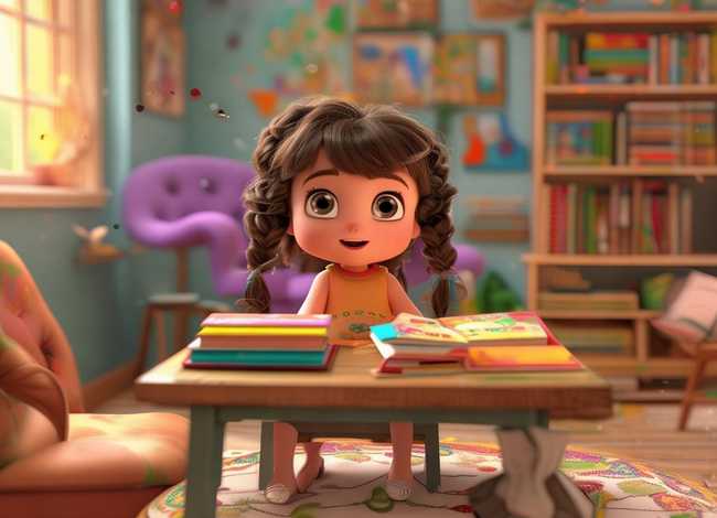 适合5岁儿童的故事在线听、适合5岁孩子听的长篇故事 适合5岁儿童的故事在线听、适合5岁孩子听的长篇故事