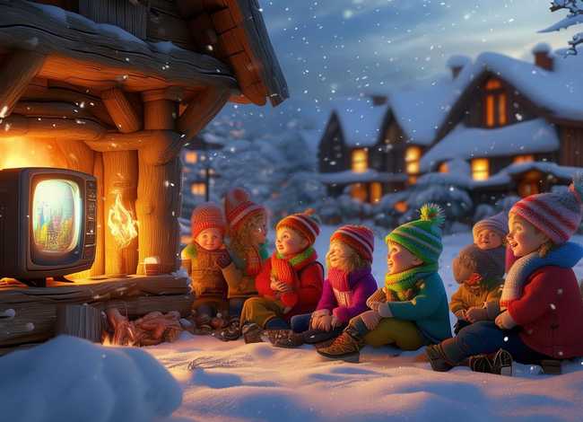 立冬趣味小故事;立冬趣味小故事视频 立冬趣味小故事;立冬趣味小故事视频