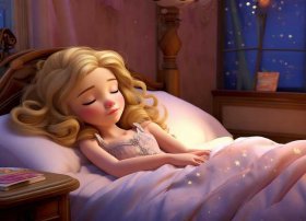 公主故事大全 睡前故事 公主故事大全 睡前故事文字版