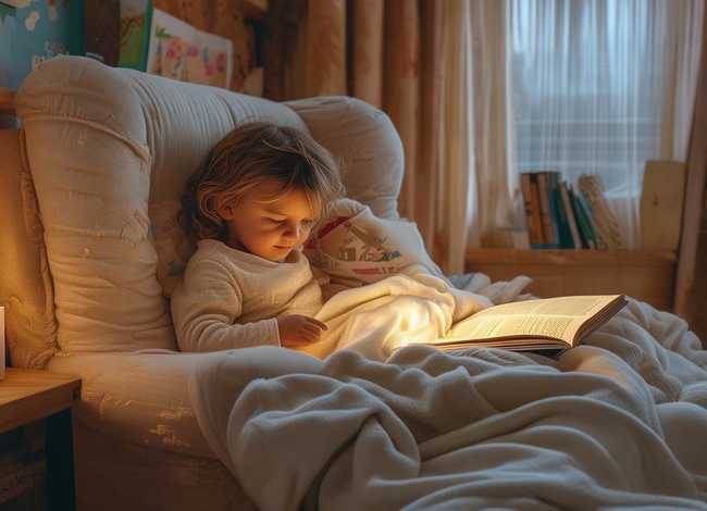 讲故事 睡前故事音频(讲故事 睡前故事音频在线听) 讲故事 睡前故事音频(讲故事 睡前故事音频在线听)