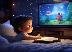 少儿睡前故事365视频、少儿睡前故事365视频播放