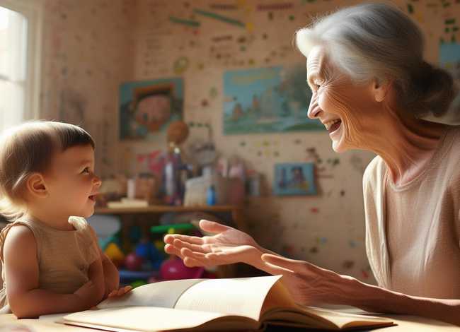 礼貌和教养儿童故事(礼仪和教养绘本故事) 礼貌和教养儿童故事(礼仪和教养绘本故事)