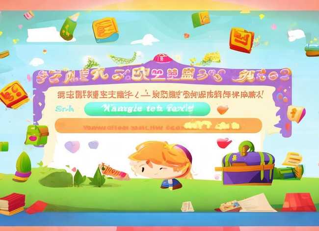 儿童故事免费下载网 儿童故事免费下载网址 儿童故事免费下载网 儿童故事免费下载网址