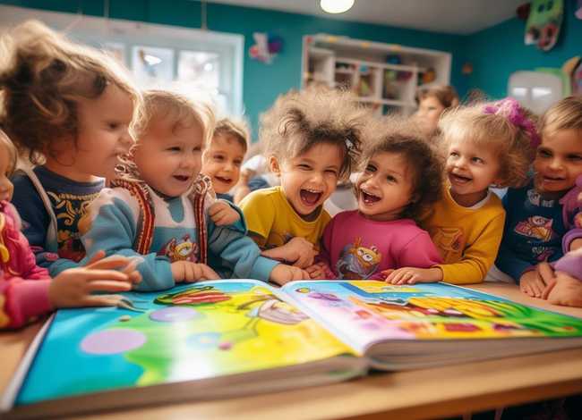 儿童视频故事书3-6岁 儿童视频故事书3-6岁幼儿园 儿童视频故事书3-6岁 儿童视频故事书3-6岁幼儿园