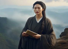 秋瑾故事简介及观后感 - 秋瑾故事简介及观后感100字