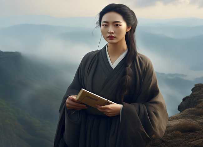 秋瑾故事简介及观后感 - 秋瑾故事简介及观后感100字