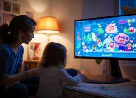 听小儿故事连续播放，听小儿故事连续播放的软件