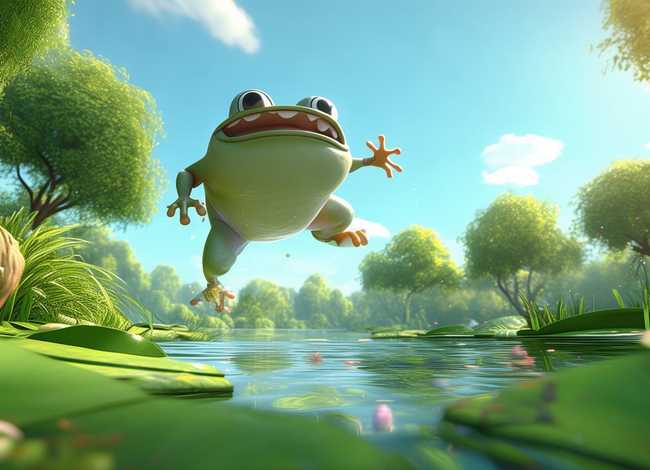 咕咚来了故事音频（咕咚来了故事音频在线听）