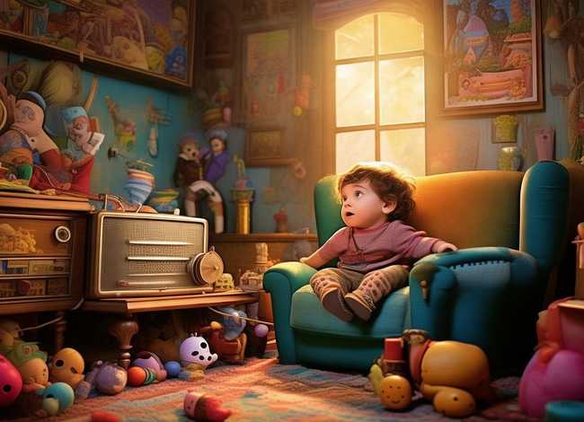 儿童故事电台在线收听 - 少儿电台故事在线收听 儿童故事电台在线收听 - 少儿电台故事在线收听