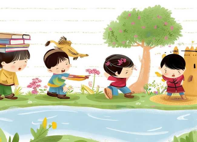 儿童成语故事典故,儿童成语典故大全 儿童成语故事典故,儿童成语典故大全