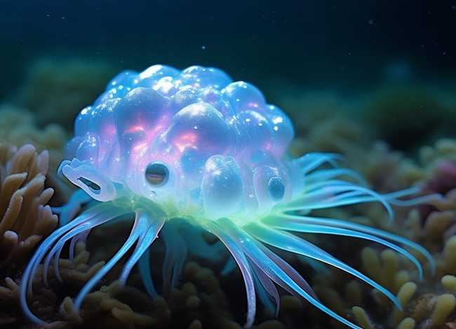 lp海星的故事(lp海星的故事里lp是什么意思) lp海星的故事(lp海星的故事里lp是什么意思)