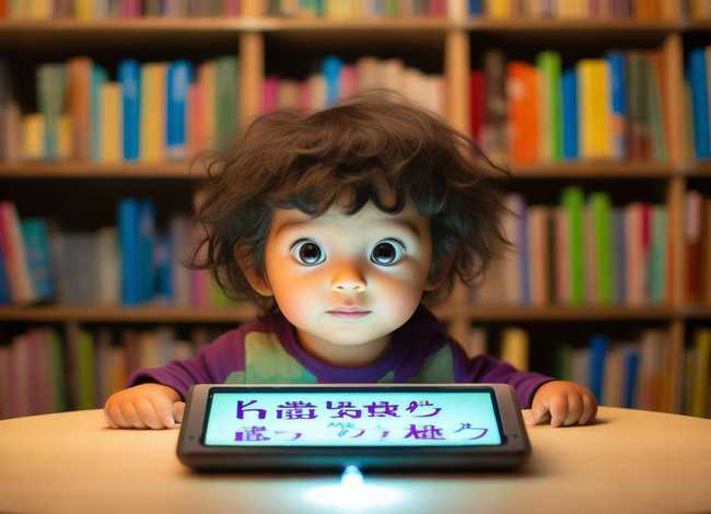 科普小故事简短、科普小故事简短拼音拼读 科普小故事简短、科普小故事简短拼音拼读