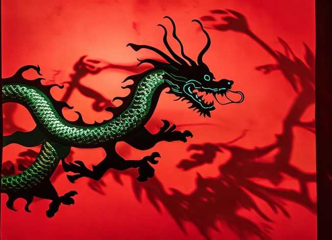 皮影故事有哪些 - 皮影故事有哪些特点 皮影故事有哪些 - 皮影故事有哪些特点