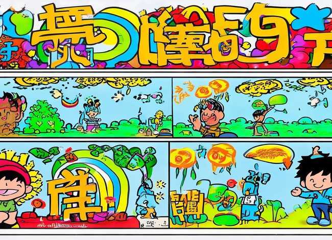 适合二年级讲的故事 - 适合二年级讲的故事漫画带拼音 适合二年级讲的故事 - 适合二年级讲的故事漫画带拼音