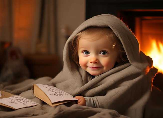 暖心孩子的感人故事;暖心孩子的感人故事短篇 暖心孩子的感人故事;暖心孩子的感人故事短篇