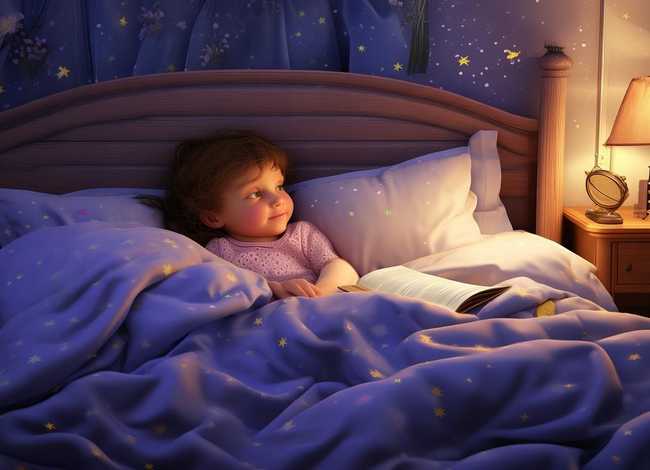 儿童长篇睡前故事大全在线听(长篇睡前故事大全在线听) 儿童长篇睡前故事大全在线听(长篇睡前故事大全在线听)