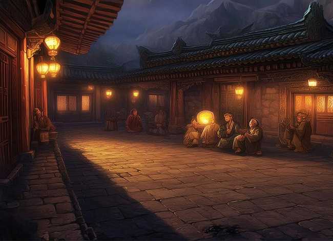 中华故事经典故事视频 - 中华故事经典故事视频大全 中华故事经典故事视频 - 中华故事经典故事视频大全