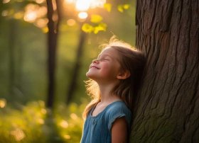 关于呼吸的小故事（关于呼吸的小故事简短）