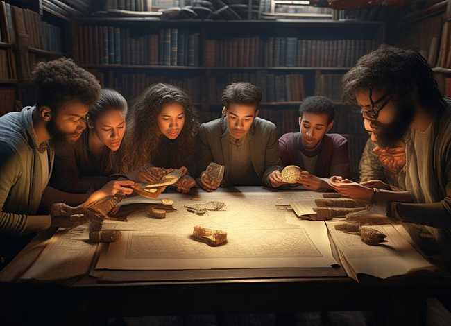 故事搜集渠道、故事搜集渠道是什么 故事搜集渠道、故事搜集渠道是什么